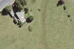26 Kakano Street, Clevedon, Clevedon