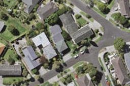 1/56 Whytehead Crescent, Kohimarama, Auckland
