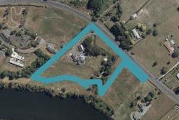2641C River Road, Horsham Downs, Hamilton