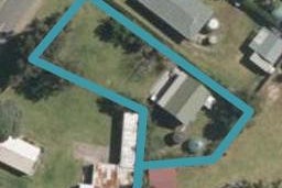 7 Taupo Bay Road, Taupō Bay, Mangōnui