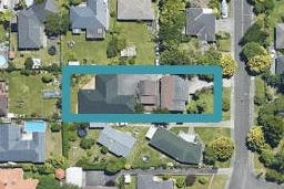 3 Duncan Street, Glenholme, Rotorua