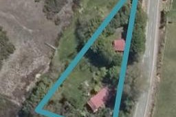 58 Tomarata Road, Mangawhai