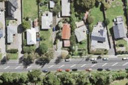 673 Swanson Road, Swanson, Auckland