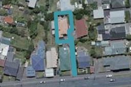 19A Devonshire Road, Miramar, Wellington