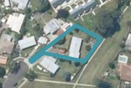 14 Haskell Place, Greenmeadows, Napier
