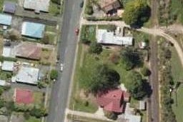 71 George Street, Hikurangi, Hikurangi