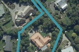 20 Marine Parade, Macandrew Bay, Dunedin