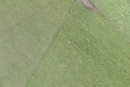 10 Moya Drive, Matakana, Matakana