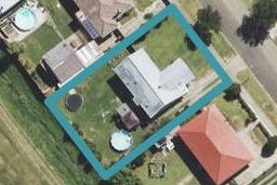 6 Halley Street, Outer Kaiti, Gisborne