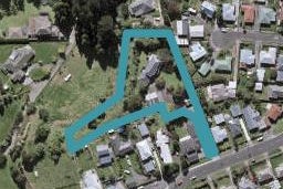 270 Frankley Road, Ferndale, New Plymouth