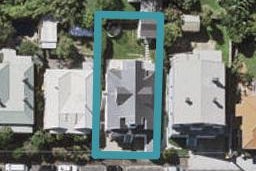 17 Rattray Street, Devonport, Auckland