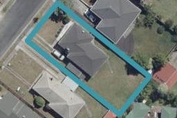 6 Vista Terrace, Hillcrest, Hamilton