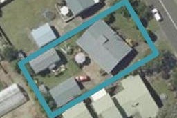 125 Winchester Street, Ashhurst, Ashhurst