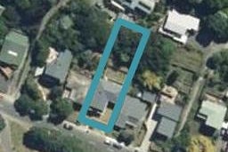23 Acheron Road, Paremata, Porirua