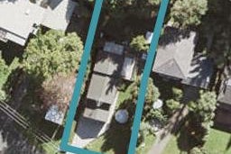 6 Ferry Road, Wade Heads, Whangaparaoa