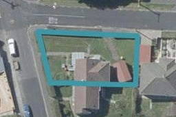 10A Church Street, Green Island, Dunedin