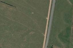 144 Matheson Road, Mangatāwhiri