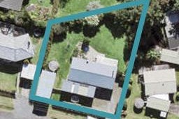 9 Queen Street, Riverhead, Riverhead
