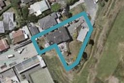 10 Mckay Street, PARAPARAUMU BEACH, PARAPARAUMU