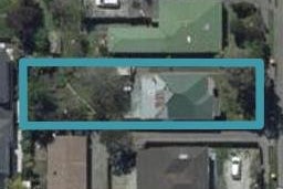 467 Madras Street, St Albans, Christchurch