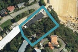 0 Honeymoon Bay, Kaiteriteri, Motueka