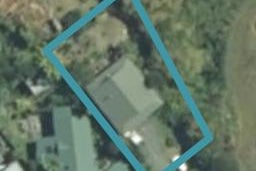 11 Tutchen Avenue, Raglan, Raglan
