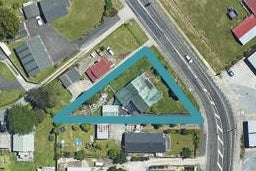 119 Ngongotaha Road, Ngongotaha, Rotorua