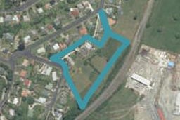5 Ormsby Crescent, Otorohanga, Otorohanga