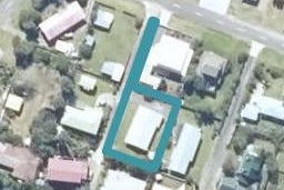 34 Adamson Road, Taipa, Taipa