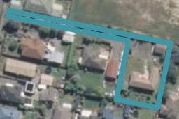 25A Guinness Street, Highfield, Timaru