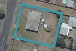 43 Collins Crescent, Feilding, Feilding