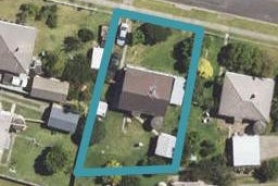 28 Abbott Street, Te Hapara, Gisborne