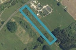 409 Oparure Road, Te Kūiti