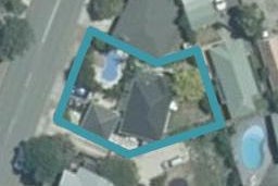 1A Golf Road, Tahunanui, Nelson