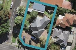 620 Mount Albert Road, Royal Oak, Auckland