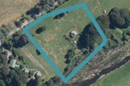 230 Mangawhero River Road, OHAKUNE, Ohakune