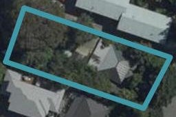 51 Mathesons Road, Phillipstown, Christchurch