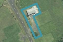 152 Maukutea Drive, Kawhia, Kawhia