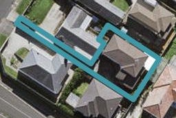 38A Hayr Road, Three Kings, Auckland