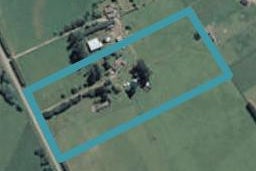 428 Stonyflat Road, Loburn, Rangiora