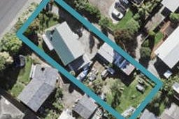 101 Hepburn Road, Glendene, Auckland