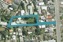 8B Weld Street, Blenheim, Blenheim