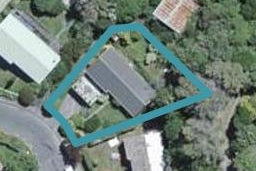 9 Ruth Grove, Karori, Wellington