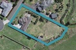 22 Springvale Road, Waiuku, Waiuku