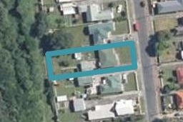 58 Dover Road, Wainuiomata, Lower Hutt