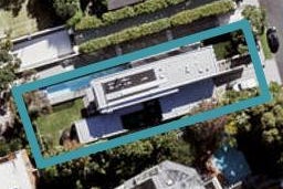 8 Cremorne Street, Herne Bay, Auckland