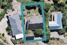 44 Watson Street, Akaroa, Akaroa