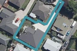 3A Hinau Street, Maeroa, Hamilton