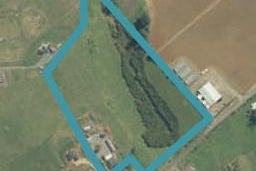 107C Roberts Road, Tuakau
