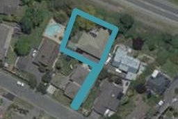 51 Yellowstone Crescent, Burwood, Christchurch